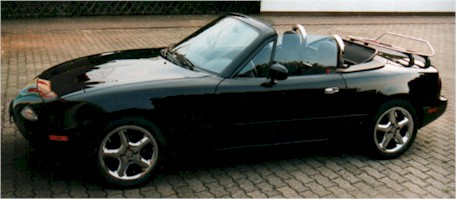 na1.jpg (289641 Byte)